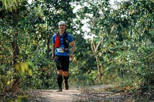 BIB: 
                            <button type="button" onclick="openModal(26074300)" class="btn btn-primary btn-sm float-right btn-popup" data-toggle="modal" data-target=".modal-high-quality">
                        <i class="fas fa-shopping-cart"></i> Add to Cart
                    </button>
                                            <button type="button" onclick="isThisMe(26074300, true)" class="btn btn-success btn-sm float-right btn-popup btn-isme hidden" data-toggle="tooltip" data-placement="bottom" title="นี่คือรูปของคุณใช่ไหม คลิกที่นี่เพื่อเอาเข้าอัลบั้ม">
                        <i class="fas fa-plus"></i> Add to album
                    </button>
                    <button type="button" onclick="isThisMe(26074300, false)" class="btn btn-warning btn-sm float-right btn-popup btn-isnotme hidden">
                        <i class="fas fa-ban"></i> Remove from album
                    </button>